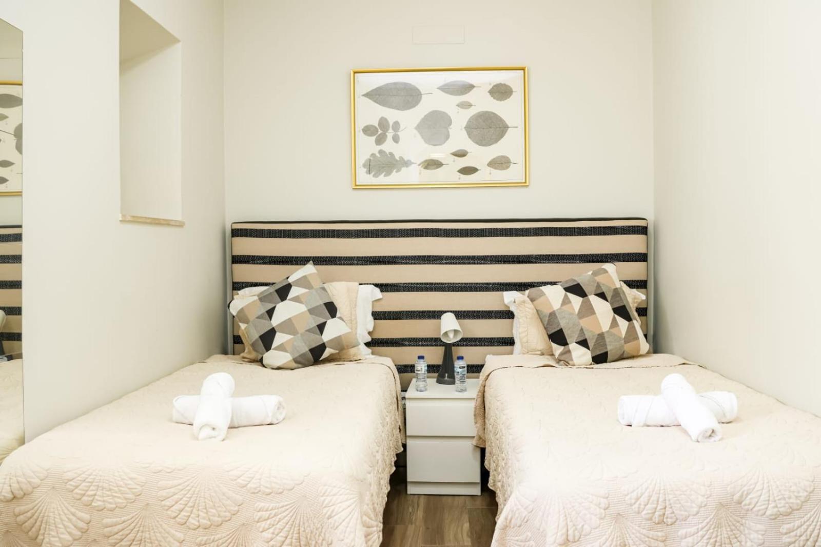 Residencia Queiros - Apartamento T1 Lisboa Exteriör bild
